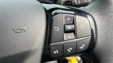 Ford Fiesta 1.0 EcoBoost 95 Trend 5dr Petrol Hatchback